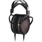 Audeze CRBN2 Electrostatic Headphone with Case