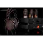 Audeze CRBN2 Electrostatic Headphone with Case