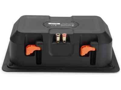Monitor Audio CP-WT140LCR In-Wall Speaker