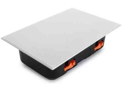 Monitor Audio CP-WT140LCR In-Wall Speaker