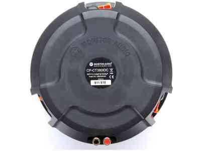 Monitor Audio CP-CT380IDC In-Ceiling Speaker
