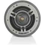 Monitor Audio WT150-LCR - In-Wall Speaker