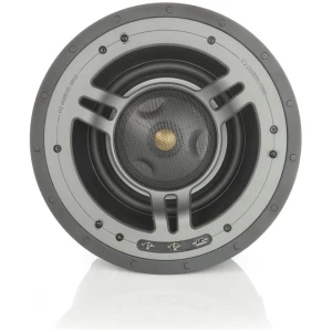 Monitor Audio CP-CT380IDC In-Ceiling Speaker