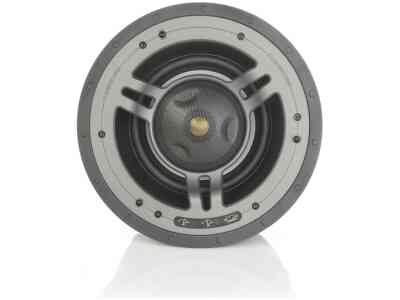 Monitor Audio CP-CT380IDC In-Ceiling Speaker
