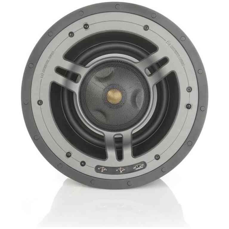 Monitor Audio CP-CT380IDC In-Ceiling Speaker