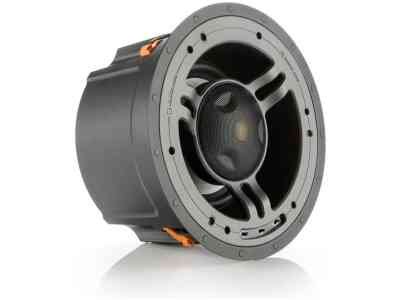 Monitor Audio CP-CT380IDC In-Ceiling Speaker