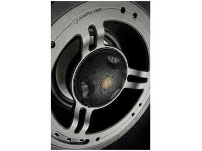 Monitor Audio CP-CT380IDC In-Ceiling Speaker