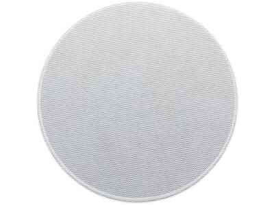 Monitor Audio CP-CT380IDC In-Ceiling Speaker
