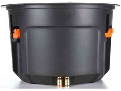 Monitor Audio CP-CT380IDC In-Ceiling Speaker
