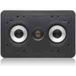 Monitor Audio WT150-LCR - In-Wall Speaker