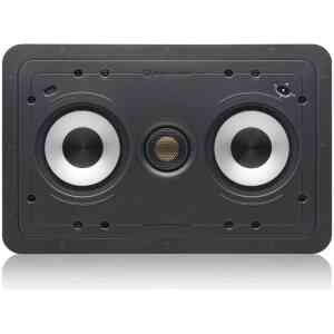 Monitor Audio CP-WT140LCR In-Wall Speaker