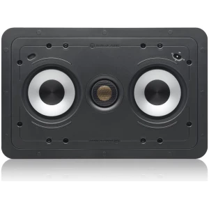 Monitor Audio CP-WT140LCR In-Wall Speaker