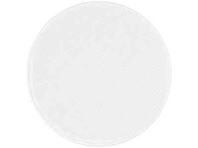 Monitor Audio CS140 In-Ceiling Speaker