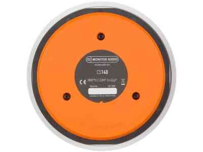 Monitor Audio CS140 In-Ceiling Speaker