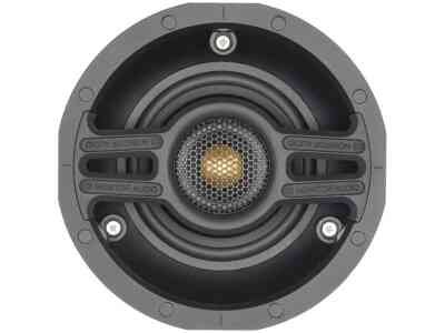 Monitor Audio CS140 In-Ceiling Speaker