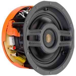 Monitor Audio CS140 In-Ceiling Speaker