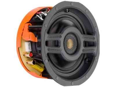Monitor Audio CS140 In-Ceiling Speaker