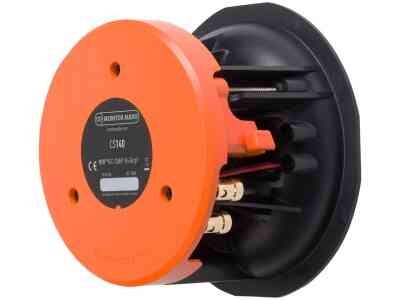Monitor Audio CS140 In-Ceiling Speaker