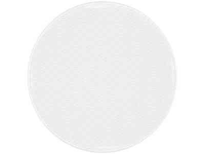 Monitor Audio CS160 In-Ceiling Speaker