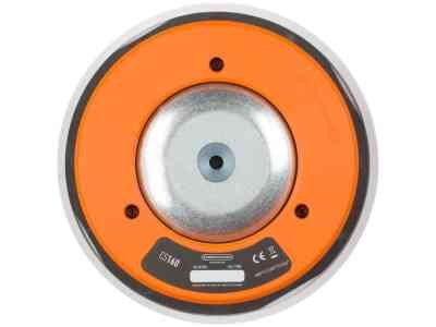 Monitor Audio CS160 In-Ceiling Speaker