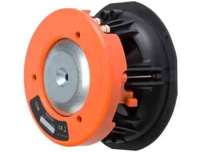 Monitor Audio CS160 In-Ceiling Speaker