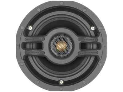 Monitor Audio CS160 In-Ceiling Speaker
