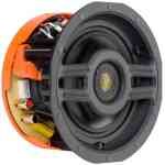 Monitor Audio CS140 In-Ceiling Speaker