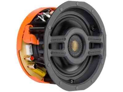 Monitor Audio CS160 In-Ceiling Speaker