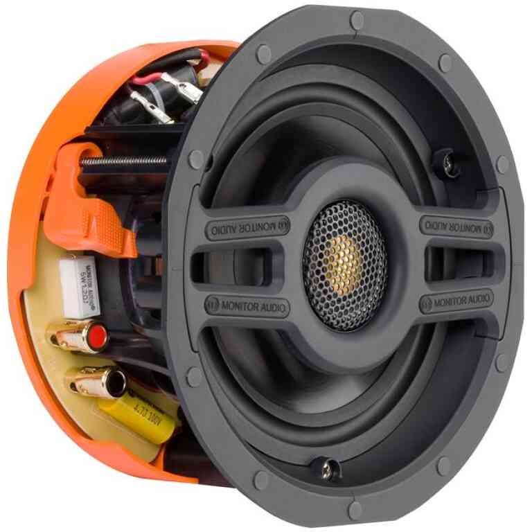 Monitor Audio CS160 In-Ceiling Speaker