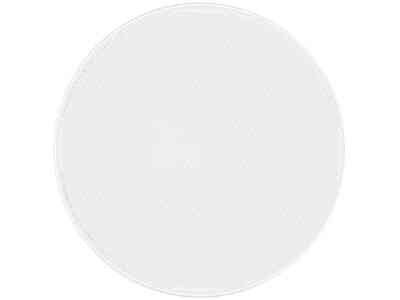 Monitor Audio CS180 In-Ceiling Speaker