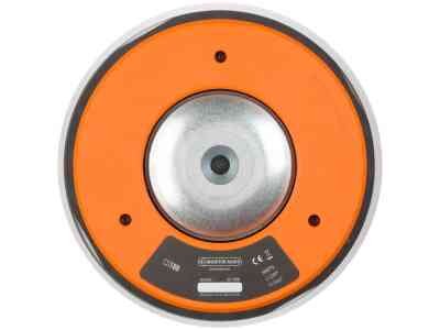 Monitor Audio CS180 In-Ceiling Speaker