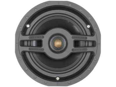 Monitor Audio CS180 In-Ceiling Speaker