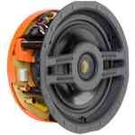 Monitor Audio CS160 In-Ceiling Speaker