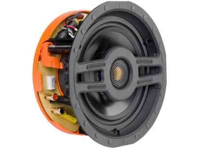 Monitor Audio CS180 In-Ceiling Speaker