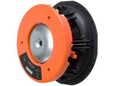 Monitor Audio CS180 In-Ceiling Speaker