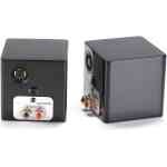 Monitor Audio Radius 45 Ultra-Compact Satellite Speakers