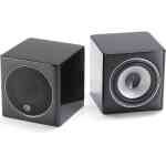 Monitor Audio Radius 45 Ultra-Compact Satellite Speakers