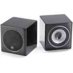 Monitor Audio Radius 200 Centre Channel Speaker