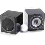 Monitor Audio Radius 45 Ultra-Compact Satellite Speakers