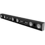 Monitor Audio CF230 In-Ceiling Speakers