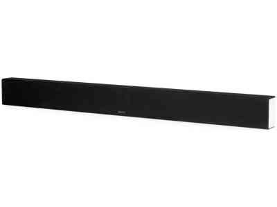 Monitor Audio SB-4 Passive 3-Channel Home Theater Soundbar Monitor Audio SB-4 Passive 3-Channel Home Theater Soundbar