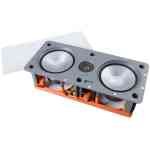 Monitor Audio CS140 In-Ceiling Speaker