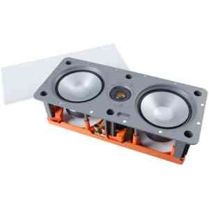 Monitor Audio WT150-LCR - In-Wall Speaker