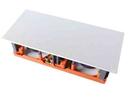Monitor Audio WT150-LCR - In-Wall Speaker