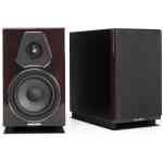 Sonus Faber Lumina III Floorstanding Speakers Pair - Piano Black