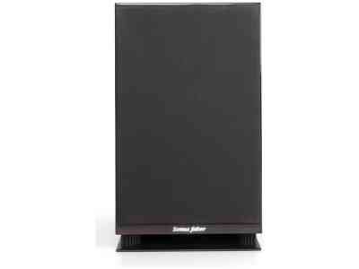 Sonus Faber Lumina II Amator stand-mount Speakers Pair - Wenge