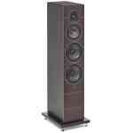 Sonus Faber Lumina V Amator Floorstanding Speakers Pair - Red
