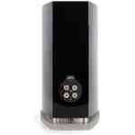Sonus Faber Sonetto I G2 Bookshelf Speakers Pair - Piano Black