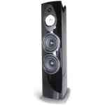 Sonus Faber Sonetto VIII G2 Floorstanding Speakers Pair - Walnut
