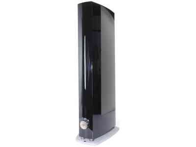 Sonus Faber Sonetto VIII G2 Floorstanding Speakers Pair - Piano Black Sonus Faber Sonetto VIII G2 Floorstanding Speakers Pair - Piano Black